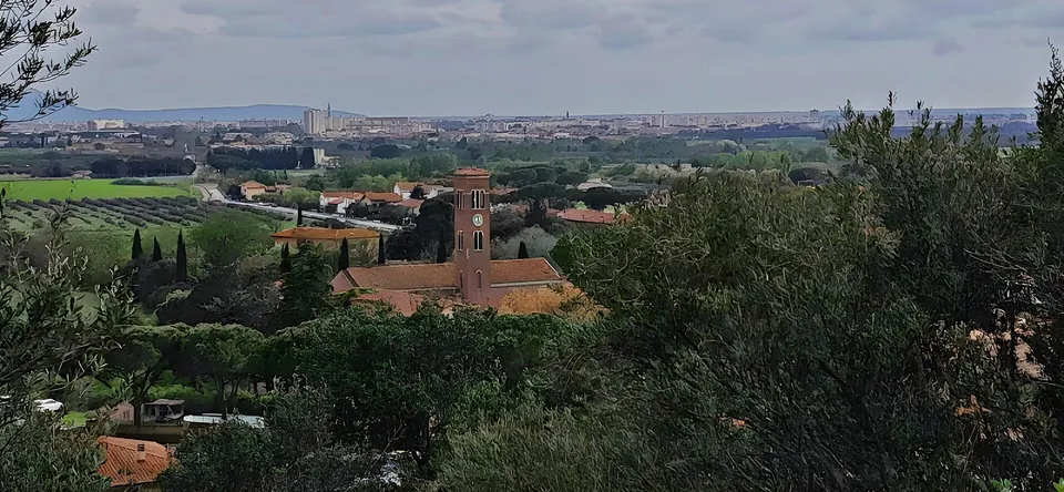 Foto Grosseto
